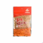 Zheng Dian Authentic Pork Floss Crispy 90g 正点香脆猪肉松90g