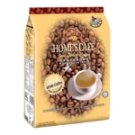 HC 3 in 1 White Coffee 故乡浓怡保白咖啡3合1 600ml