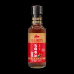 Haday Fragrant Sesame Oil 150ml 海天芝麻香油150ml