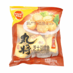 香源丸将芝士豆腐鱼200克