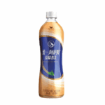 Unif Assam Milk Tea 500ml 统一阿萨姆茶500ml