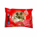 Freshasia Hot Spicy Pork Dumplings 400g 香源猪肉麻辣烫水饺400克