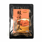 Honor Chicken Feet In Black Bean Sauce 450g 康乐豉汁凤爪450克