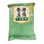 Freshasia Chiba Tofu 310g 香源千页豆腐310克