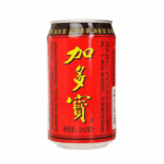 Jia Duo Bao Canned Herbal Tea 310ml 加多宝凉茶310ml