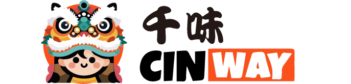 Cinway 千味超市