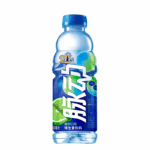 MD Sport Drink - Lime 脉动运动饮料-青柠600ml