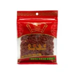 ZF Ningxia Wolfberry 100g 正丰宁夏枸杞100g