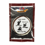 Honor Black Sesame 100g 康乐黑芝麻100g