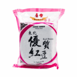 Honor Red Beans 454g 康乐东北红小豆454g