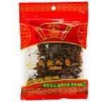 正丰八角 50g ZF Anise 50g