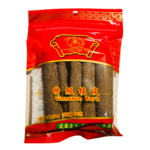 ZF Cinnamon Bark 50g 正丰桂皮 50
