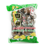 LF Dried Shiitake Mushroom 227g 乐福香菇227g