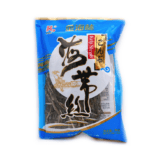 JHL Kelp Strips 50g 金海林海带丝 50g