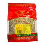 ZF Dried Fructus Foeniculi 50g 正丰小茴香50g
