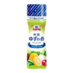 Mccormick Wafu Yuzu Dressing 150ml Mccormick 和风柚子调味汁150ml