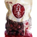 CS Big Red Dates 454g 长思大红枣454g