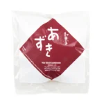 Wagashi Green Tea Mascarpone & Red Bean Dorayaki 75g Wagashi 和果子抹茶马斯卡彭奶酪红豆大福铜锣烧 75g