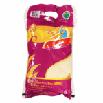 GOLDEN PHOENIX THAI RICE 5KG 金凤泰国香米 5KG