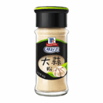 味好美大蒜粉 42g GARLIC POWDER 42g