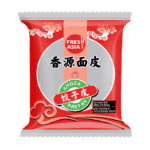 Gyoza Skin (Wrapper) 香源水饺皮300g