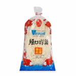 FX Longkou Vermicelli 100g 福星龙口粉丝100g