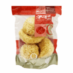 安记-银耳 150g ONKEE-DRY WHITE FUNGUS 150g