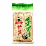 Panda Dried Bamboo Fungus 100g 100g竹笙