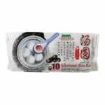 Chinatown Red Bean Rice Ball 200g 中华红豆沙汤圆200g