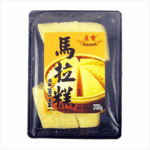 HR Ma Lai Ko 康乐马拉糕200g