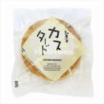 Wagashi Custard Dorayaki 75g Wagashi 和果子卡士达铜锣烧 75g