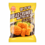 Ottogi Bread Crumbs(Panko) 200g Ottogi 日式面包糠200g