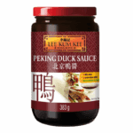 LKK Sauce For Peking Duck 383g 李锦记京式鸭酱383g