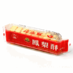 NC Pineapple Cake 227g 九福凤梨酥 227g