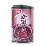 银鹭好粥道黑米粥 280g PORRIDGE(BLACK RICE) 280g