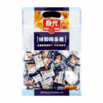 CG Coconut Candy228g 春光特制椰子糖228g