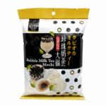 RF DaiFuku - Bubble Tea 120g 皇族大福 - 珍珠奶茶 120g