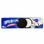 奥利奥饼干生日蛋糕97g Oreo Cookies - Cake Flavoured