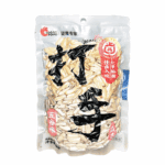 Cha Cheer Sunflower Seed 208g 洽洽打手瓜子-五香208g