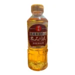 Hinode Hon Mirin Abv 14% 400ml 日式味淋 400ml