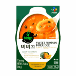 Bibigo Pumpkin Porridge 280g 必品阁南瓜粥280g