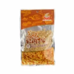 Zheng Dian Authentic Pork Floss Original Flavour 90g 正点猪肉松90g