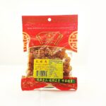 ZF Dried Longan 100g 正丰龙眼肉100g