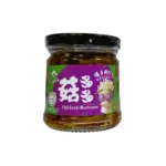 FSG Enoki Mushroom 饭扫光菇多多158g