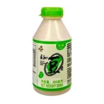YH Soybean Drink-No Sugar 300ml 永和豆浆-无糖300ml