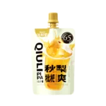 SU Dessert -Pear&Loquat 生和堂吸吸甜品-秋梨枇杷爽(3pcs)450g