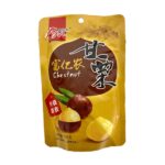FY Chestnut 100g 富亿农甘栗100g
