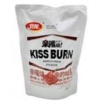 WL Kiss Burn Gluten Snacks- Mixed Flavour 卫龙亲嘴烧-多彩混合260g