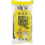 WD Noodle Sausage 270g 万家泡面拍档火腿肠270g