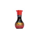 LKK PREMIUM LIGHT SOY 500ml 李锦记 特级生抽 150毫升
